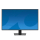 Monitor LED 27" (26,5"-28,4") IIYAMA ProLite X2792QSU-B1
